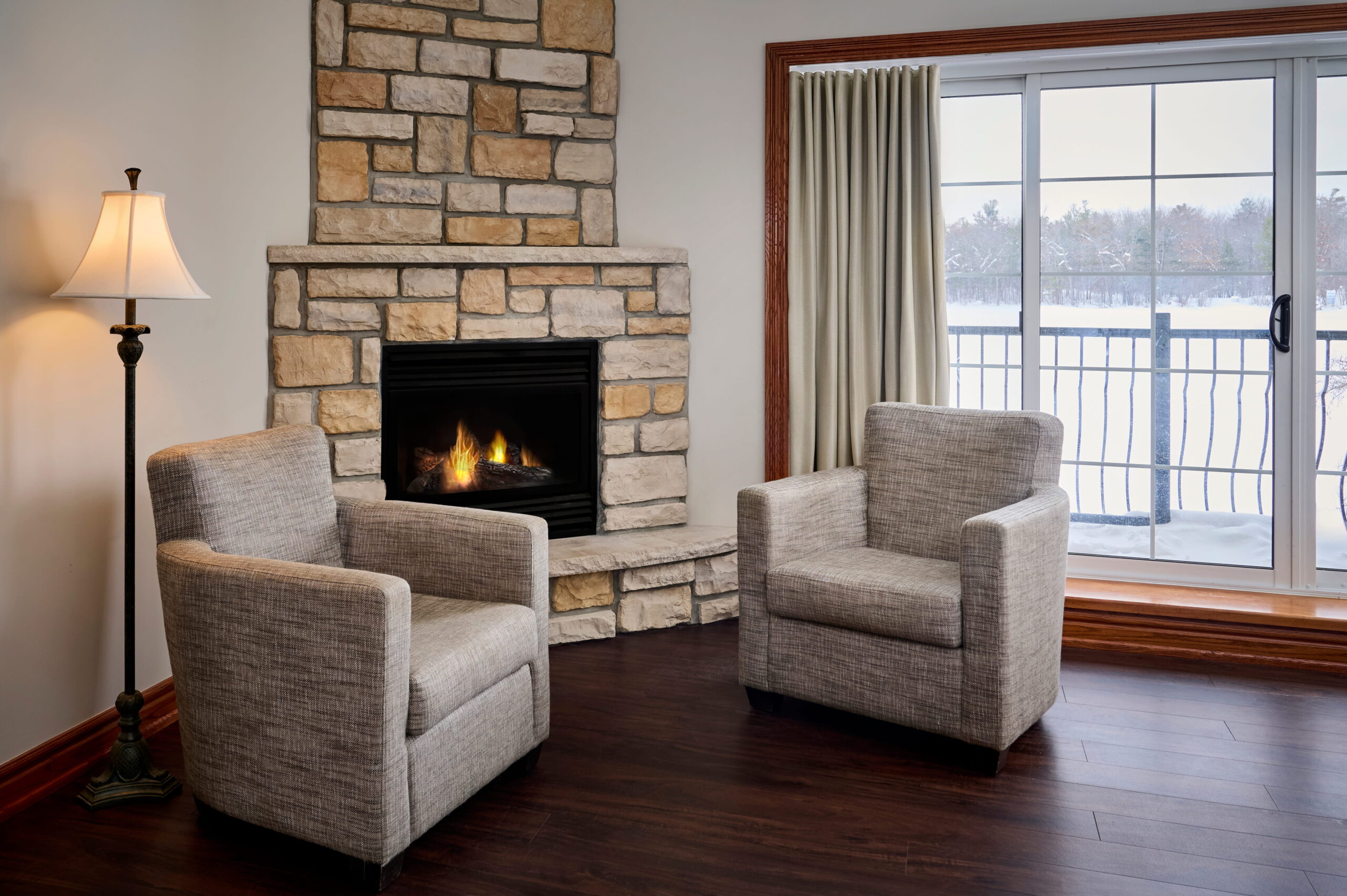 Signature_Fireplace-Final