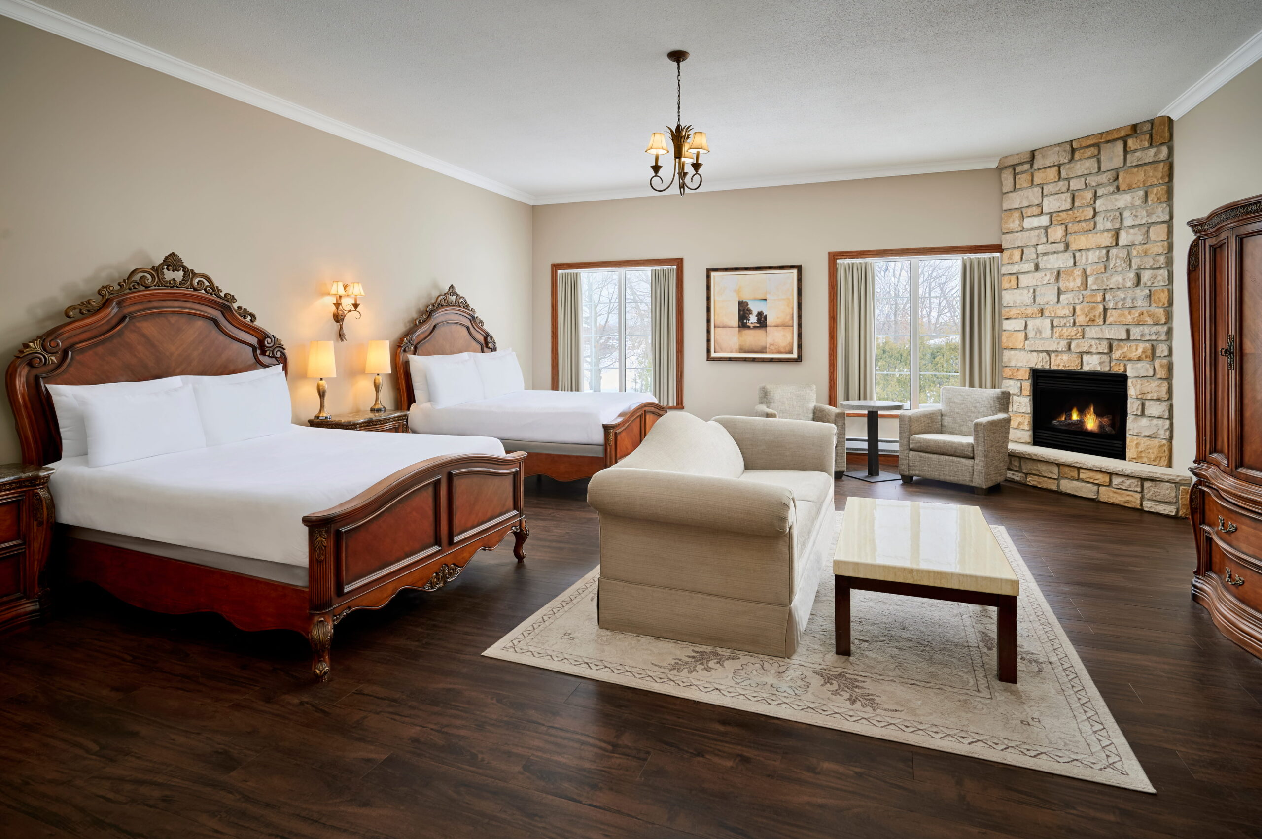 Two_Queen_Signature_Sofa_Bed_Final