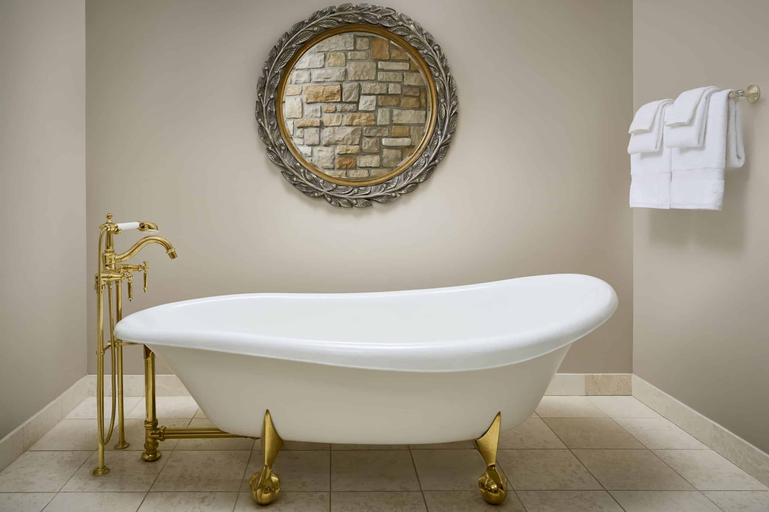 Marriott Approved Hotel Photographer and Photo Stylist specializing in Luxury Hotel and Resort photography of architectural interiors, exteriors, food & beverage by Carole & Roy Timm Photography