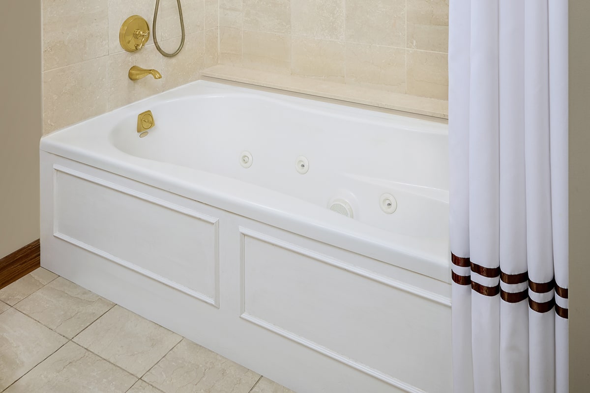 Marriott Approved Hotel Photographer and Photo Stylist specializing in Luxury Hotel and Resort photography of architectural interiors, exteriors, food & beverage by Carole & Roy Timm Photography