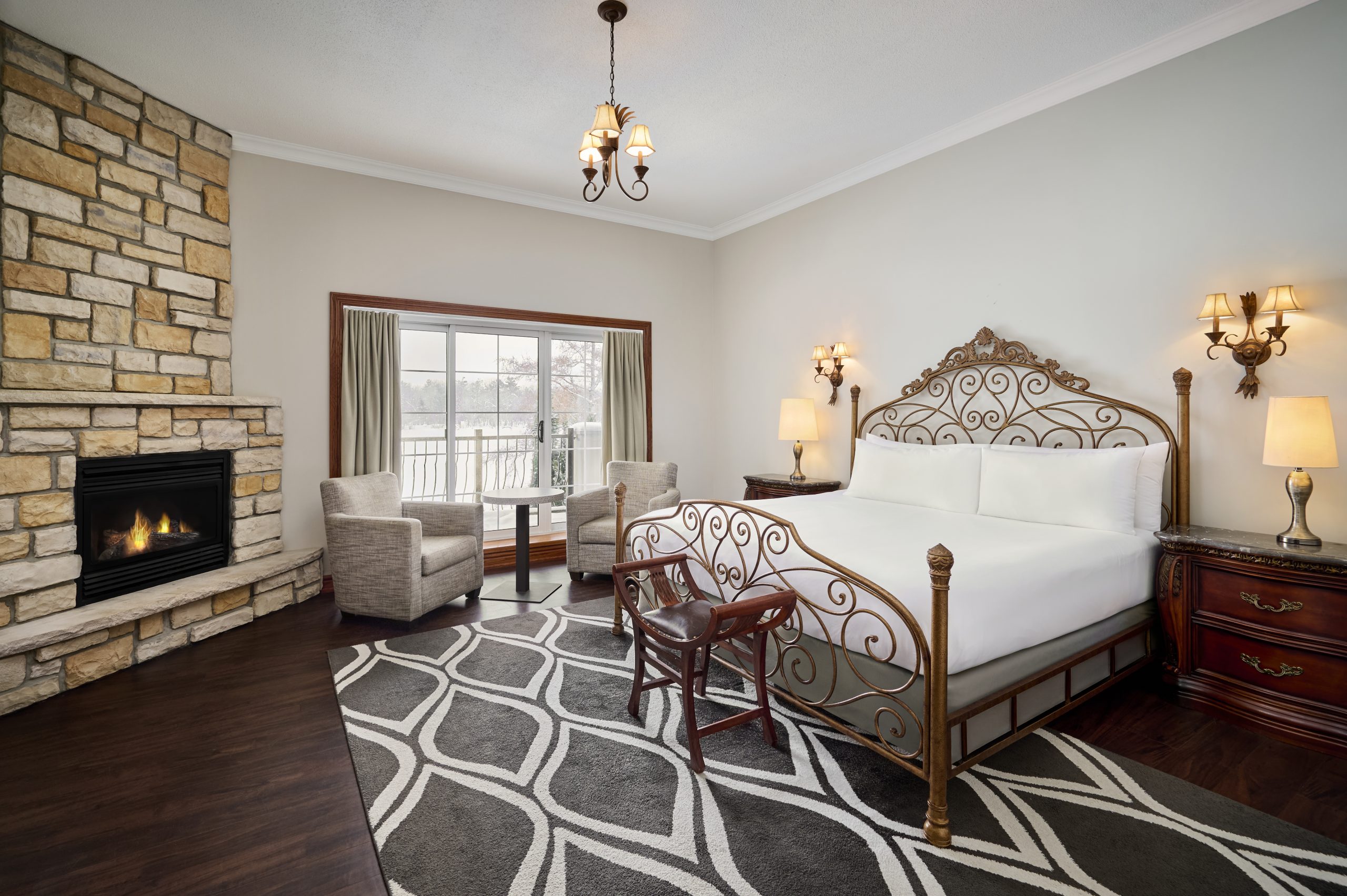 Marriott Approved Hotel Photographer and Photo Stylist specializing in Luxury Hotel and Resort photography of architectural interiors, exteriors, food & beverage by Carole & Roy Timm Photography